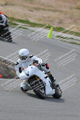 media/Mar-05-2023-TrackXperience (Sun) [[a95d40e56a]]/Group 2/session 2 turn 4/